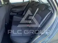 2025 KIA Picanto