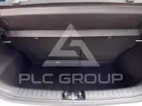 2025 KIA Picanto
