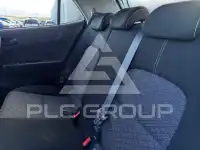 2025 KIA Picanto