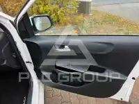 2025 KIA Picanto