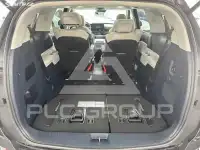 2025 KIA Carnival