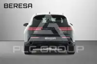 2025 Genesis GV70
