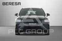 2025 Genesis GV70