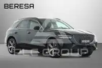 2025 Genesis GV70