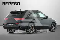 2025 Genesis GV70