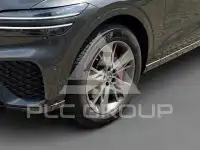 2025 Genesis GV70