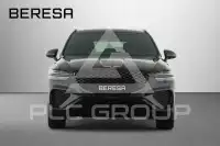 2025 Genesis GV70
