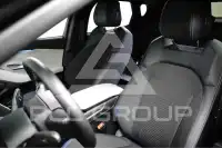 2025 Ford Capri