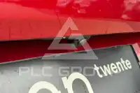 2025 Ford Capri