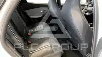 2025 Ford Capri