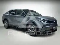 2025 Ford 