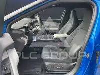 2025 Ford Capri