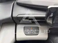 2025 Ford Capri