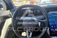 2025 Ford Capri
