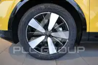 2025 Ford Capri
