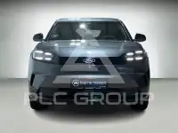 2025 Ford 
