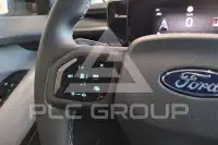 2025 Ford Capri