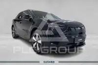 2025 Ford Capri