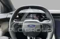 2025 Ford Capri