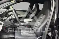2025 Ford Capri