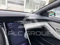 2025 Ford Capri