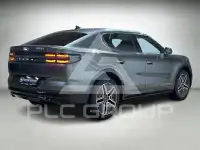 2025 Ford 