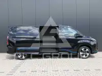 2025 Ford Custom