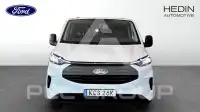 2025 Ford Custom