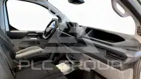 2025 Ford Custom
