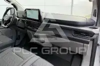 2025 Ford Custom