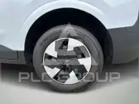 2025 Ford Courier