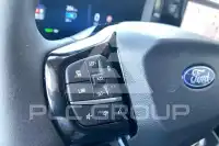 2025 Ford Courier