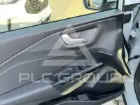2025 Ford Puma
