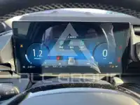 2025 Ford Puma