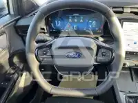 2025 Ford Puma