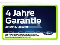 2025 Ford Puma