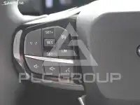 2025 Ford Puma