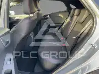 2025 Ford Puma
