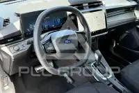 2025 Ford Puma