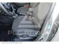 2025 Ford Puma