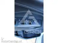 2025 Ford Puma