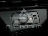 2025 Ford Puma