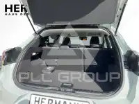 2025 Ford Puma