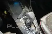 2025 Ford Puma