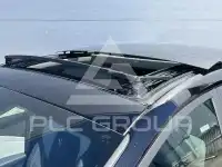 2025 Ford Puma
