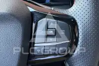 2025 Ford Puma