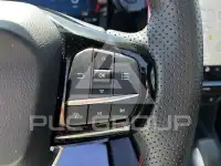 2025 Ford Puma