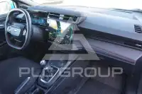 2025 Ford Puma