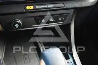 2025 Ford Puma