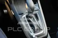 2025 Ford Puma
